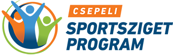 Csepeli Sportsziget Program