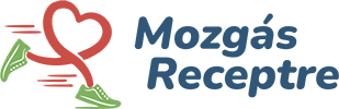 Mozg�s receptre